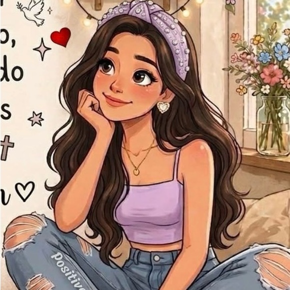 anapalacios891